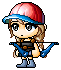 TriciaPanda